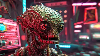 不容错过！2025年9月4日奥特曼系列OL最新兑换码来袭
