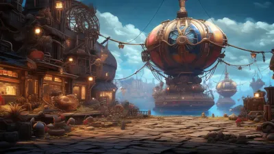 2025.9.3奥特曼系列OL兑换码更新啦，快来看看